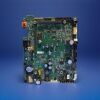 MEDTRONIC HT70 Main Control Board for Ventilator