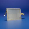 MEDTRONIC HT70 LCD Display & Touch Screen Assembly for Ventilator