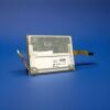 MEDTRONIC HT70 LCD Display & Touch Screen Assembly for Ventilator