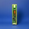 MEDTRONIC HT70 Inverter Board (LCD) for Ventilator