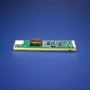 MEDTRONIC HT70 Inverter Board (LCD) for Ventilator