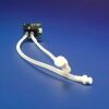MEDTRONIC HT70 Differential Pressure Receptacle Board for Ventilator