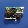 FLIGHT MEDICAL HT50 Power Supply Board for Ventilator