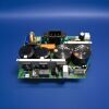 FLIGHT MEDICAL HT50 Power Supply Board for Ventilator