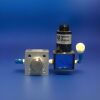 VYAIRE MEDICAL 3100A  Regulator Manifold Assembly 30HM for Ventilator