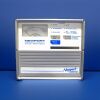 FLIGHT MEDICAL HT50 Front Panel Assembly for Ventilator