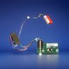 VYAIRE MEDICAL 15991 Flow Sensor Assembly for Ventilator