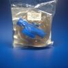 FLIGHT MEDICAL HT50 Exhalation Valve Pack Assembly for Ventilator