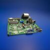 COVIDIEN HT50 Main Board for Ventilator