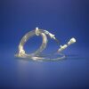 VYAIRE MEDICAL 3100A INTRCONN TUBE ASSEMBLY PRESSURE SENSOR INT for Ventilator