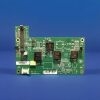 MEDTRONIC HT70 Display Board with External Inverter for Ventilator