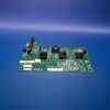 MEDTRONIC HT70 Display Board with External Inverter for Ventilator