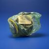PHILIPS Bipap Vision Transformer Assembly for Bi-level PAP
