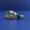 PHILIPS Bipap Vision Oxygen Regulator Manifold Assembly for Bi-level PAP