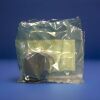 PHILIPS Bipap Vision Audible Alarm Assembly for Bi-level PAP