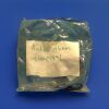 PHILIPS Bipap Vision Audible Alarm Assembly for Bi-level PAP