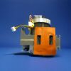 VYAIRE MEDICAL 15430 Turbine Assembly for Ventilator