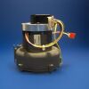 VYAIRE MEDICAL 15430 Turbine Assembly for Ventilator