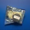 VYAIRE MEDICAL 16357  Alarm Cable Assembly for Ventilator