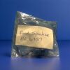 VYAIRE MEDICAL 16357  Alarm Cable Assembly for Ventilator