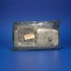 PHILIPS V60 Front Panel Assembly for Ventilator