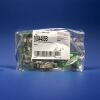 PHILIPS 1084485 Interface Board for Ventilator