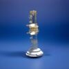 PHILIPS Trilogy Flow Sensor Assembly for Ventilator