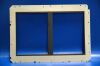 MEDTRONIC 4-070036-00 GUI FRAME FRONT for Ventilator
