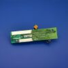 MEDTRONIC PB840 LCD Power Inverter Board (Backlight) for Ventilator