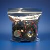 MEDTRONIC HT70 Speaker Cable Assembly for Ventilator
