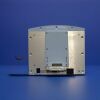 MEDTRONIC HT70  Rear Panel Assembly for Ventilator