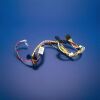 MEDTRONIC HT70 Cable assembly, valve for Ventilator