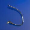 MEDTRONIC HT70 Cable Assembly, Oxygen Sensor for Ventilator