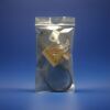 MEDTRONIC HT70 Cable Assembly, Display to Control PCB, Ribbon for Ventilator