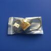 MEDTRONIC HT70 Cable Assembly, Display to Control PCB, Ribbon for Ventilator