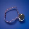 MEDTRONIC HT70 Buzzer Assembly for Ventilator