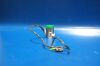 FLIGHT MEDICAL HT50 Ventilator