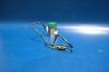 FLIGHT MEDICAL HT50 Ventilator