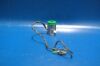 FLIGHT MEDICAL HT50 Ventilator
