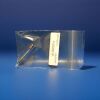 FLIGHT MEDICAL HT50 Power Supply Board Fuse for Ventilator