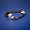 FLIGHT MEDICAL HT50 Main Cable Assembly for Ventilator