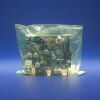 FLIGHT MEDICAL HT50 Battery Board for Ventilator