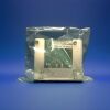 FLIGHT MEDICAL HT50 Battery Board for Ventilator