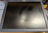 SHIMADZU 6GF6221-2CH13 511-46363-01 6GF62212CH13 5114636301 Shimadzu 18101 SCS Monitor DOM: 2007 Rad/Fluoro Room