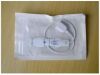 MEDIAID Finger Sensor (for Nellcor) disposable Adult Spo2 Finger Sensor CST030-2101 New