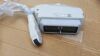 PHILIPS C9-4 Ultrasound Transducer