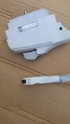 PHILIPS C9-4 Ultrasound Transducer