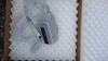 PHILIPS C9-4 Ultrasound Transducer