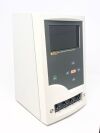 FLUKE IDA 4 PLUS Infusion Device Analyzer