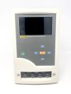 FLUKE IDA 4 PLUS Infusion Device Analyzer